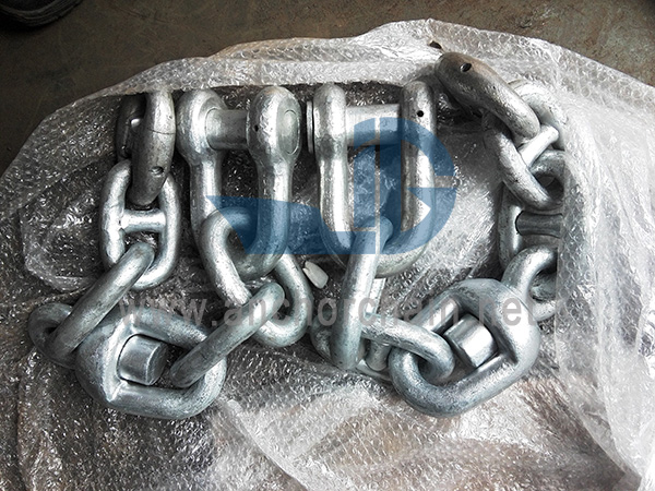 32 mm U2 pasukama dalis