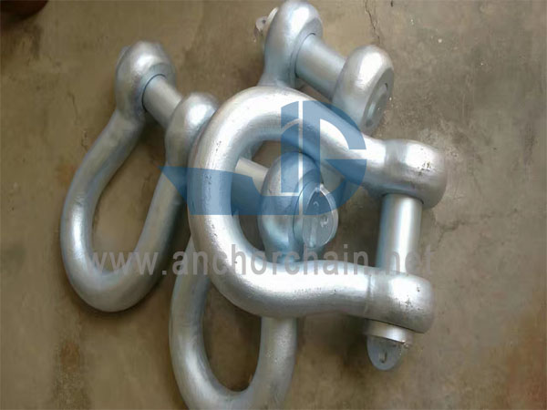 BS3032 lankas