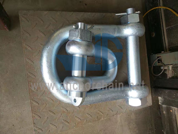 D tipo lydinio apkabas CB3061