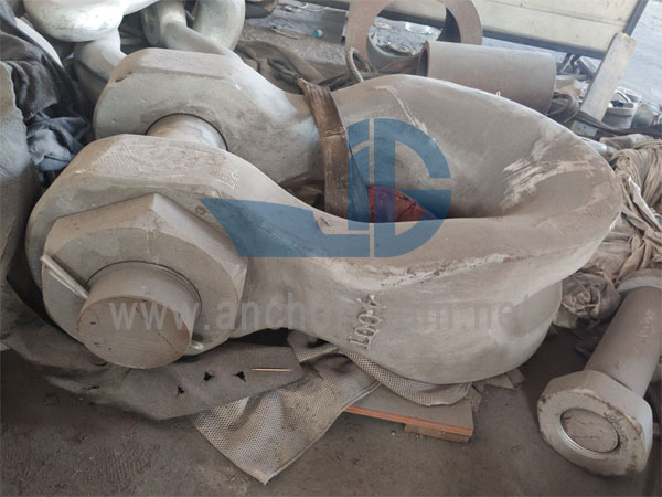 Platus korpusas G2160